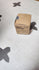 263202U000-SERVICE KIT-OIL FILTER(2)