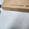 28113D3100-FILTER-AIR CLEANER