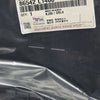 86542L1400-AIR DUCT-FR BUMPER RH
