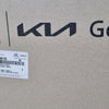 82471D9010-PANEL ASSY-FRONT DR MODULE LH