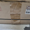 527202G011-CARRIER ASSY-RR AXLE RH
