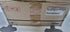527202G011-CARRIER ASSY-RR AXLE RH