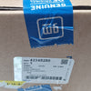 42345250-PUMP,FUEL