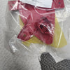 92491A5100-LENS & HSG ASSY-RR R/REFL RH