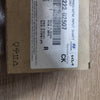 432223D100-BEARING-TAPER ROLLER