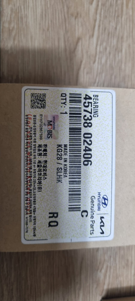 4573802406-BEARING