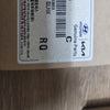 4573802406-BEARING