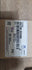 4573802406-BEARING