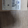 432052N500-BEARING-BALL