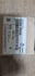 432052N500-BEARING-BALL