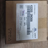 432052N300-BEARING-BALL