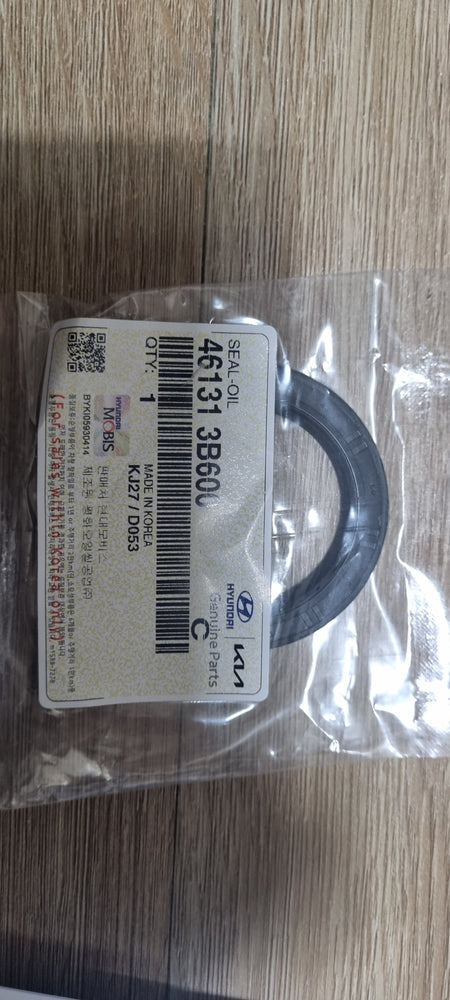461313B600-SEAL-OIL