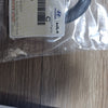 461313B600-SEAL-OIL