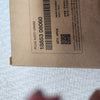 1885308060-PLUG ASSY-SPARK