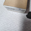 41690AA000-REGULATOR ASSY-CLUTCH