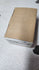 41690AA000-REGULATOR ASSY-CLUTCH