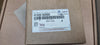 414202D000-BEARING SET-DOUBLE CLUTCH