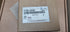 414202D000-BEARING SET-DOUBLE CLUTCH