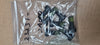 232312A000-BOLT-FLYWHEEL