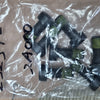 232312A000-BOLT-FLYWHEEL