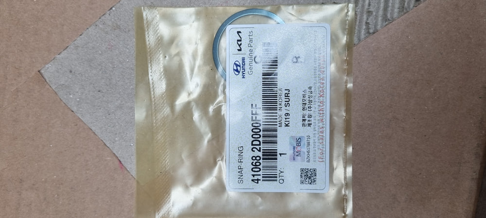 410682D000FFF-SNAP-RING