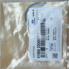 410682D000FFF-SNAP-RING