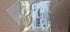 410682D000FFF-SNAP-RING
