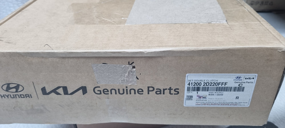 412002D220FFF-SET-DOUBLE CLUTCH