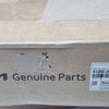 412002D220FFF-SET-DOUBLE CLUTCH