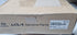 412002D220FFF-SET-DOUBLE CLUTCH