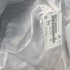 858724H052WK-TRIM ASSY-FR DR SCUFF RH