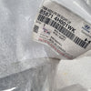 858714H001WK-TRIM ASSY-FR DR SCUFF LH