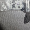 844814H010KD-CAP-GRIP GET ON OFF