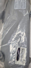 852104H000TX-SUNVISOR ASSY LH