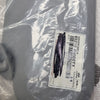 852104H000TX-SUNVISOR ASSY LH