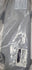 852104H000TX-SUNVISOR ASSY LH