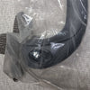 844804H100KD-GRIP-GET ON/OFF