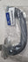 844804H100KD-GRIP-GET ON/OFF