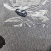844814H000KD-CAP-GRIP GET ON OFF