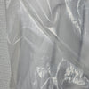 858204H900TX-TRIM ASSY-FR PILLAR RH