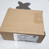 93745812-BEARING SET,CR/SHF