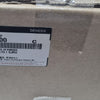 31110J5100-COMPLETE-FUEL PUMP