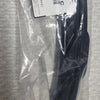 244202C101-TENSIONER ARM ASSY