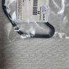 224422GGB0-GASKET-FUEL PUMP