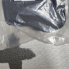 353462GTA0-FOAM-PUMP