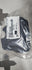 353462GTA0-FOAM-PUMP