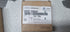 231212GGA1-SPROCKET-CRANKSHAFT