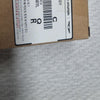 244702G803-HYDRAULIC TENTIONER ASSY