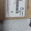 252802G000-TENSIONER ASSY