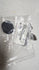 2544226100-GASKET-RADIATOR RESERVOIR CAP